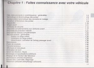 Dacia-Lodgy-manuel-du-proprietaire page 5 min