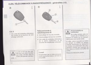 Dacia-Lodgy-manuel-du-proprietaire page 6 min