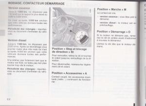 Dacia-Lodgy-manuel-du-proprietaire page 65 min