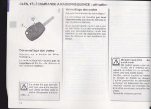 Dacia-Lodgy-manuel-du-proprietaire page 8 min
