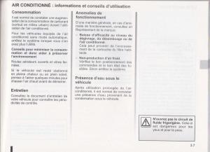 Dacia-Lodgy-manuel-du-proprietaire page 88 min