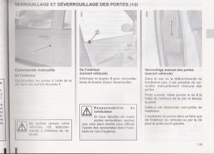 Dacia-Lodgy-manuel-du-proprietaire page 9 min
