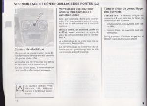 Dacia-Lodgy-manuel-du-proprietaire page 10 min