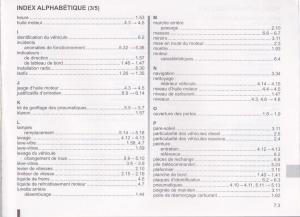 manual--Dacia-Lodgy-manuel-du-proprietaire page 189 min
