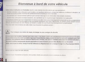 manual--Dacia-Lodgy-manuel-du-proprietaire page 3 min