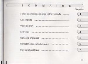 Dacia-Lodgy-manuel-du-proprietaire page 4 min