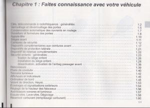 manual--Dacia-Lodgy-manuel-du-proprietaire page 5 min