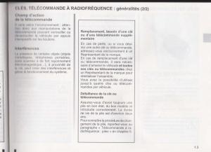 Dacia-Lodgy-manuel-du-proprietaire page 7 min