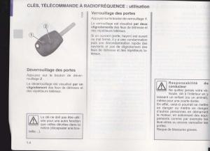 manual--Dacia-Lodgy-manuel-du-proprietaire page 8 min