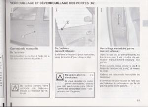 manual--Dacia-Lodgy-manuel-du-proprietaire page 9 min