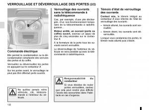 Dacia-Logan-II-2-manuel-du-proprietaire page 11 min