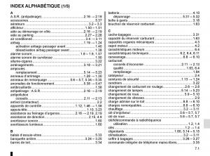 Dacia-Logan-II-2-manuel-du-proprietaire page 220 min