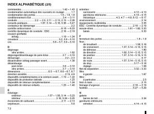 Dacia-Logan-II-2-manuel-du-proprietaire page 221 min