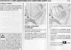 Dacia-Sandero-I-1-manuel-du-proprietaire page 10 min