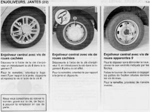 Dacia-Sandero-I-1-manuel-du-proprietaire page 149 min