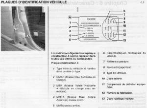 Dacia-Sandero-I-1-manuel-du-proprietaire page 152 min