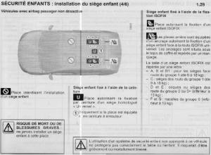 Dacia-Sandero-I-1-manuel-du-proprietaire page 24 min