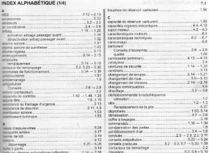 Dacia-Sandero-I-1-manuel-du-proprietaire page 157 min