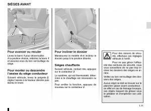 Dacia-Sandero-II-2-manuel-du-proprietaire page 16 min