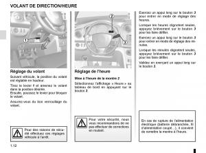 Dacia-Sandero-II-2-manuel-du-proprietaire page 17 min