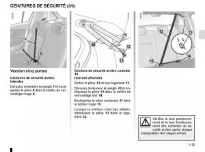 Dacia-Sandero-II-2-manuel-du-proprietaire page 20 min