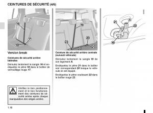 Dacia-Sandero-II-2-manuel-du-proprietaire page 21 min