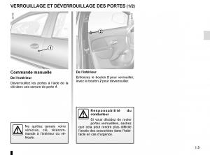 Dacia-Sandero-II-2-manuel-du-proprietaire page 10 min