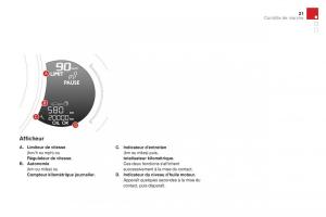 DS3-manuel-du-proprietaire page 23 min