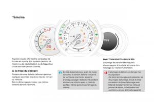 DS3-manuel-du-proprietaire page 24 min