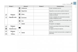 DS3-manuel-du-proprietaire page 309 min