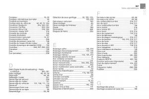 manual--DS3-manuel-du-proprietaire page 369 min