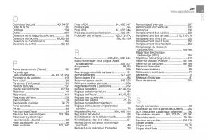 DS3-manuel-du-proprietaire page 371 min