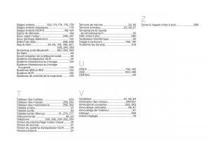 DS3-manuel-du-proprietaire page 372 min