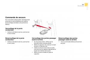 DS4-manuel-du-proprietaire page 100 min