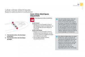 DS4-manuel-du-proprietaire page 102 min
