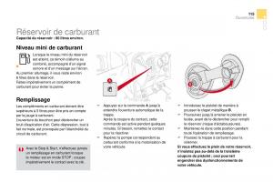 DS4-manuel-du-proprietaire page 104 min