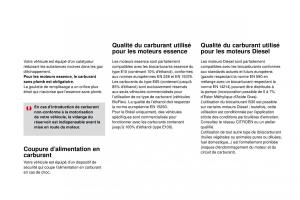 DS4-manuel-du-proprietaire page 105 min