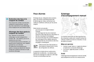 DS4-manuel-du-proprietaire page 110 min