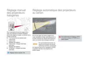 DS4-manuel-du-proprietaire page 113 min