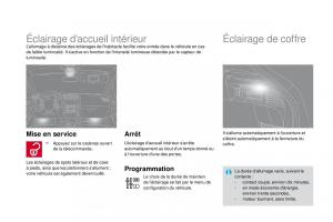 DS4-manuel-du-proprietaire page 123 min