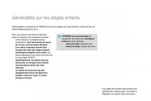 DS4-manuel-du-proprietaire page 139 min