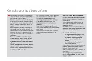 DS4-manuel-du-proprietaire page 144 min