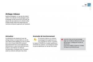 DS4-manuel-du-proprietaire page 167 min