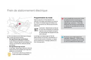 DS4-manuel-du-proprietaire page 169 min