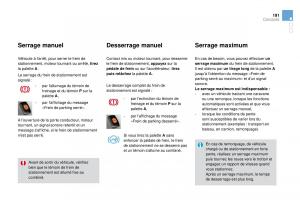 DS4-manuel-du-proprietaire page 170 min