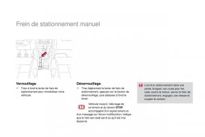 DS4-manuel-du-proprietaire page 177 min