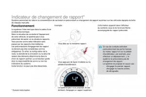 DS4-manuel-du-proprietaire page 179 min