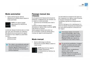 DS4-manuel-du-proprietaire page 182 min