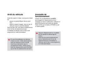 DS4-manuel-du-proprietaire page 183 min
