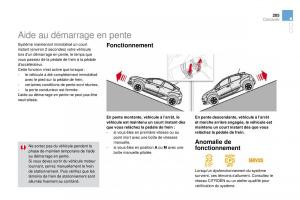 DS4-manuel-du-proprietaire page 184 min